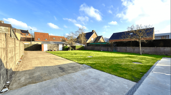 1776156067-Schermafbeelding 2026-04-14 103612
